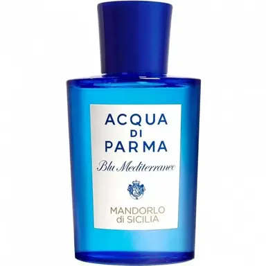 Mandorlo di Sicilia by Acqua di Parma bottle