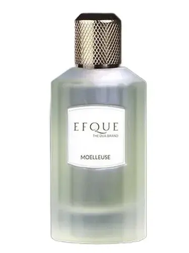 Moelleuse by The Dua Brand bottle
