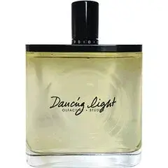 Dancing Light by Olfactive Studio bottle