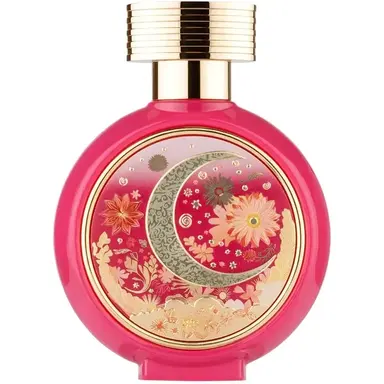 Pink Moon by Haute Fragrance Company bottle