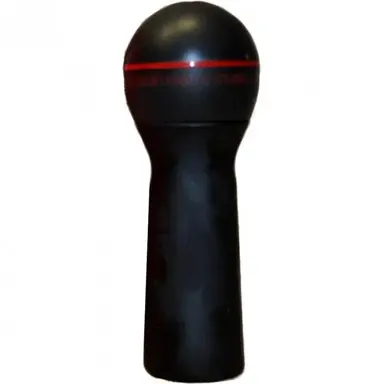 Man's Musk Cologne by Pierre Cardin bottle