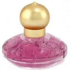 Casmir Fragrance Festival Pink by Chopard bottle
