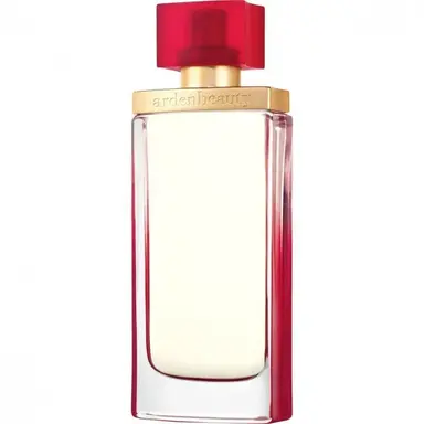 Arden Beauty by Elizabeth Arden bottle