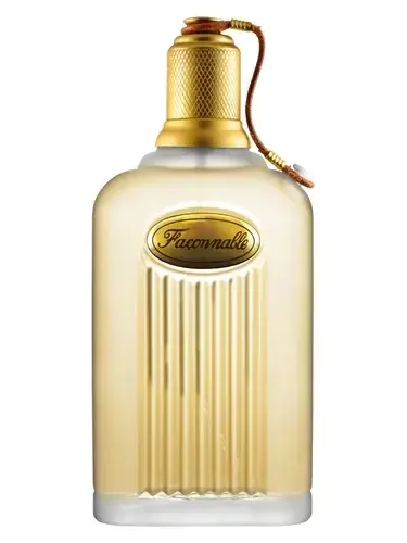 Faconnable Pour Homme by Faconnable bottle