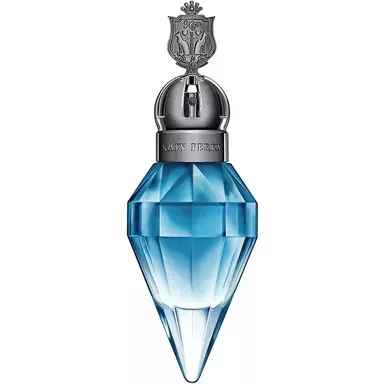 Royal Revolution by Katy Perry