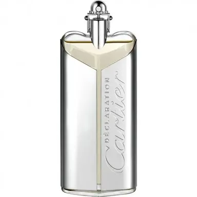 Déclaration Édition Limitée 2015 by Cartier bottle