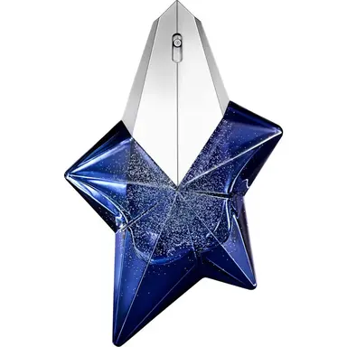 Angel Elixir Fantasy Collector by Mugler bottle
