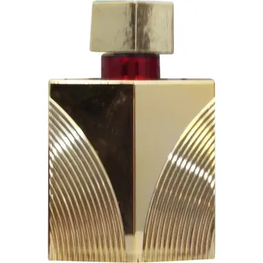Raffinée Trésor Doré by Houbigant bottle