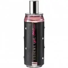 I Loewe Me by Loewe bottle