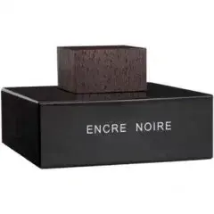 Encre Noire Eau de Parfum by Lalique