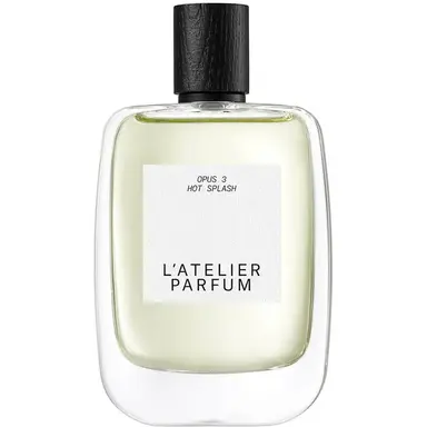 Hot Splash by L'Atelier Parfum