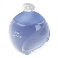 Ode au Rêve Eau de Toilette by Yves Rocher bottle