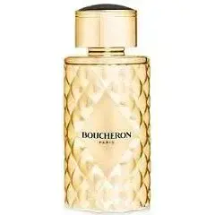 Boucheron Place Vendome Elixir by Boucheron bottle