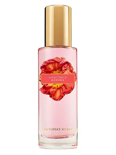 Luscious Kisses by Victoria's Secret bottle