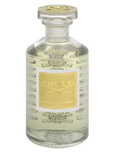 Selection Verte by Creed bottle