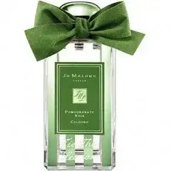 Rock The Ages Pomegranate Noir by Jo Malone bottle
