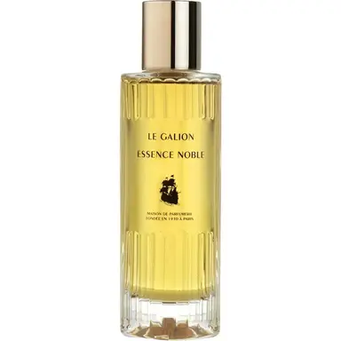 Essence Noble by Le Galion bottle
