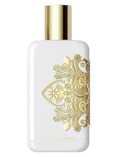 Cèdre Atlas Cologne Absolute Limited Edition by Atelier Cologne bottle