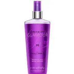 Glamour by Victoria's Secret bottle