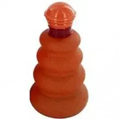 Samba Nova Homme by Perfumer's Workshop bottle