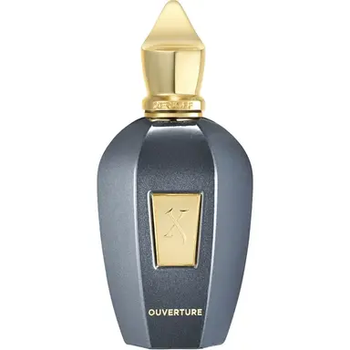 Ouverture by Xerjoff bottle