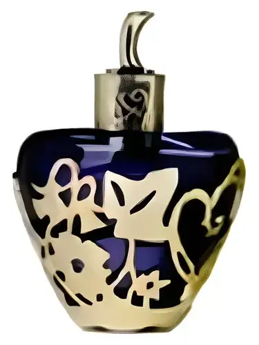 Rendez-Vous de Minuit Midnight Rendez-Vous by Lolita Lempicka bottle