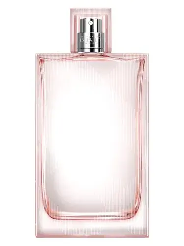 Burberry Brit Sheer (2015) by Burberry bottle