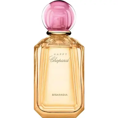 Happy Chopard Bigaradia by Chopard bottle