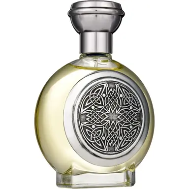 Envious by Boadicea the Victorious bottle