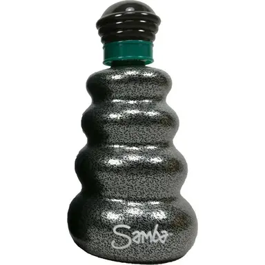 Samba for Men After Shave by Perfumer's Workshop