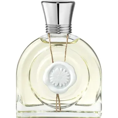 Fleur de Lune by M. Micallef bottle