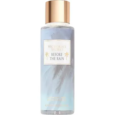 Before The Rain by Victoria's Secret bottle
