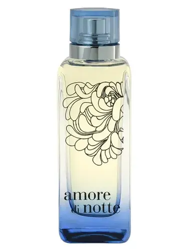 Amore di Notte by La Rive bottle