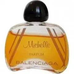 Michelle Parfum by Balenciaga