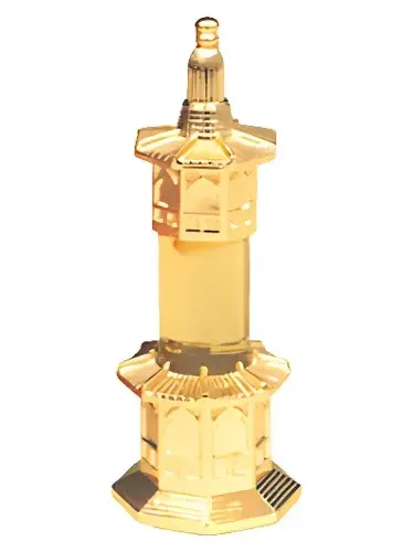 Manarah by AL Rehab bottle