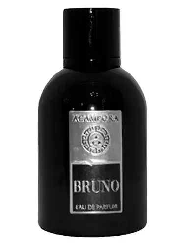 Bruno Eau de Parfum by Bruno Acampora