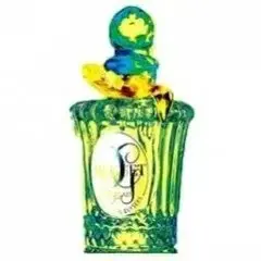 Muguet 2006 by Guerlain bottle
