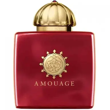 Journey Woman by Amouage bottle
