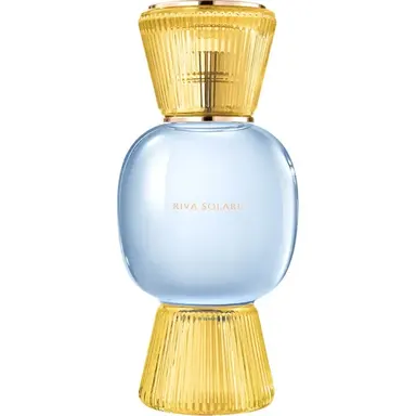 Riva Solare by Bvlgari bottle