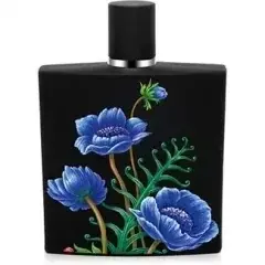 Midnight Fleur by Nest bottle