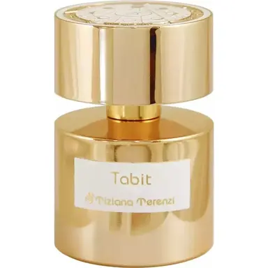 Tabit by Tiziana Terenzi bottle
