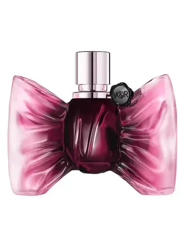 Bonbon Extreme Pure Perfume by Viktor Rolf bottle