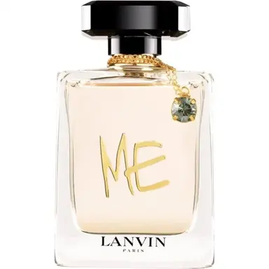 Lanvin Me by Lanvin bottle