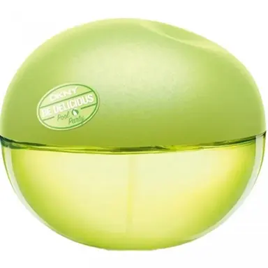DKNY Be Delicious Lime Mojito by DKNY bottle