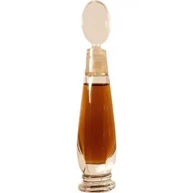 Symbole Parfum by Dana bottle