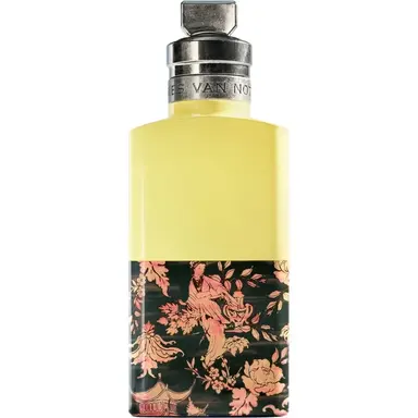 Bitter Splash by Dries van Noten