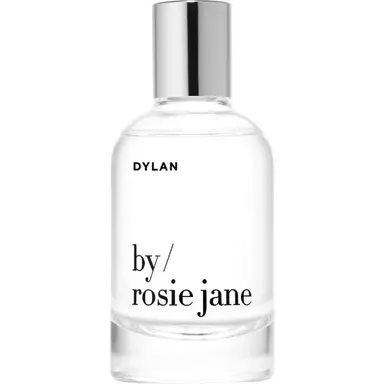 Dylan by By Rosie Jane bottle