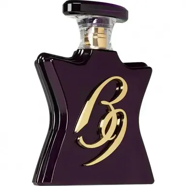 B9 by Bond No.9 bottle