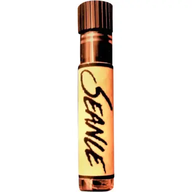 Seance by Solstice Scents bottle