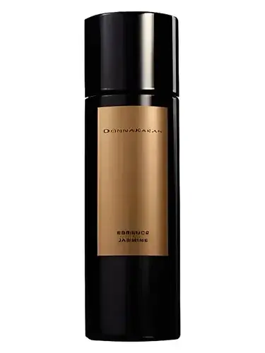 Essence Jasmine by DKNY bottle